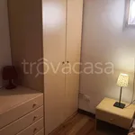 Rent 2 bedroom apartment of 45 m² in Torre Cajetani