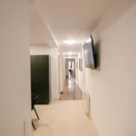 Rent 6 bedroom apartment in Valencia