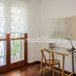 3-room flat via Strasburgo 3C, Centro, San Donato Milanese