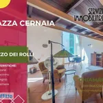 Rent 3 bedroom apartment of 78 m² in Genoa