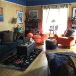 Rent 9 bedroom house in Vallejo