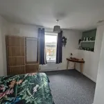 Rent a room in Norwich