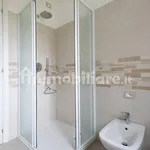 Rent 2 bedroom apartment of 52 m² in Cesate