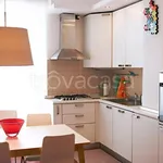 Rent 2 bedroom apartment of 75 m² in Torino