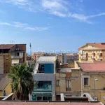 Rent 5 bedroom apartment of 80 m² in Gela