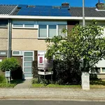 Huur 1 slaapkamer appartement in Turnhout