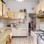 Rent 4 bedroom apartment in Rome