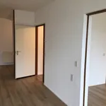 Huur 3 slaapkamer appartement van 88 m² in Heerlen