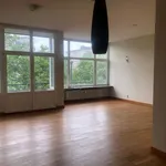 Rent 2 bedroom apartment in Woluwe-Saint-Lambert