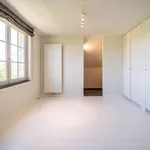 Rent 4 bedroom house of 470 m² in Antwerp