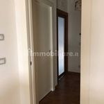 3-room flat via Tenente De Venuto 7, Giovinazzo