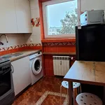 Rent 2 bedroom apartment of 38 m² in Zabrze