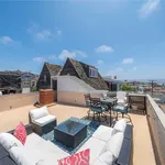 Rent 2 bedroom apartment of 104 m² in hermosa beach