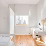 Rent 10 bedroom apartment in porto