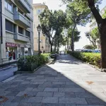 Affitto 1 camera appartamento di 36 m² in Genoa