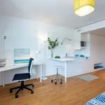 Miete 3 Schlafzimmer wohnung von 28 m² in Graz