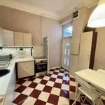 Rent 1 bedroom apartment of 43 m² in Budapest