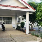 Rent 2 bedroom house of 200 m² in Prachuap Khiri Khan