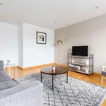 Rent 2 bedroom apartment in london