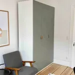 Rent a room of 170 m² in Hamburg