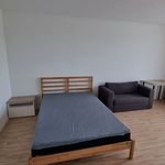 Miete 1 Schlafzimmer wohnung von 34 m² in Pinneberg