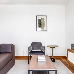 Rent 1 bedroom apartment of 51 m² in lisbon