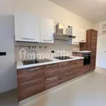 Rent 2 bedroom apartment of 55 m² in Milan