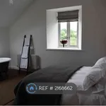 Rent 5 bedroom house in South West England