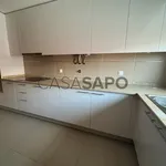 Rent 3 bedroom house of 150 m² in Alcantarilha e Pêra