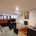 Studio van 50 m² in brussels