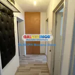 Rent 1 bedroom house of 36 m² in Ploiești