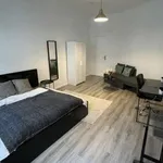 Rent 2 bedroom apartment in berlin