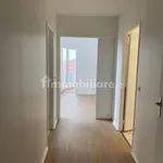 Rent 1 bedroom apartment of 56 m² in Arezzo