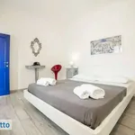 Studio of 50 m² in Florence