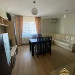 Rent 2 bedroom apartment of 50 m² in Oradea