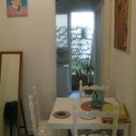 Rent 2 bedroom apartment of 62 m² in Athens