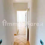 3-room flat viale Como, Centro, Lomazzo