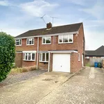 Rent 1 bedroom house in Sandhurst