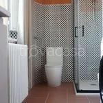 Rent 2 bedroom apartment of 50 m² in Colorno