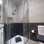 Rent a room in North West England