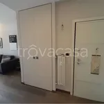 Rent 3 bedroom apartment of 88 m² in Cernusco sul Naviglio