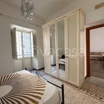 Rent 2 bedroom apartment of 47 m² in Caserta