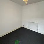 Rent 3 bedroom house in Wales