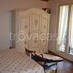 Rent 3 bedroom house of 155 m² in Cellatica