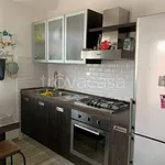 Rent 2 bedroom house of 62 m² in Pomezia