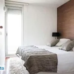 Rent 3 bedroom apartment of 78 m² in Rome