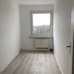 Rent 4 bedroom apartment of 69 m² in Chemnitz