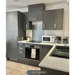 Rent 1 bedroom apartment in East Of England