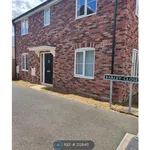 Rent a room in East Of England