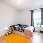 Rent a room in london